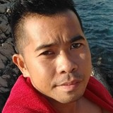 James08 from Tarlac | Man | 32 years old | Virgo