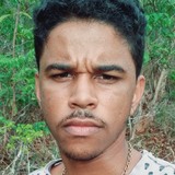 Paulocapivarsa from Arinos | Man | 23 years old | Scorpio