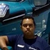 Chichojuanan70 from Saltillo | Man | 36 years old | Scorpio