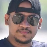 Kala43Saou from Lorient | Man | 32 years old | Virgo