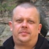 Reidlaolux from Haapsalu | Man | 46 years old | Libra