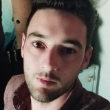 Jorgelibonat1Q from Casupa | Man | 30 years old | Cancer