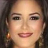 Yola from Valledupar | Woman | 41 years old | Aries