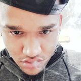 Antoniodj from Florida Ridge | Man | 36 years old | Libra
