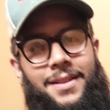 Angel from Howe | Man | 34 years old | Virgo