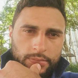 Janilsonviei7A from Mata Grande | Man | 31 years old | Capricorn