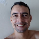 Ivan from Macau | Man | 47 years old | Taurus