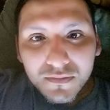 Arma from Ezpeleta | Man | 40 years old | Aquarius