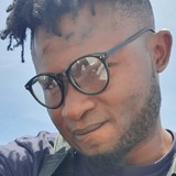 Rimboxrimba from Cagliari | Man | 32 years old | Capricorn