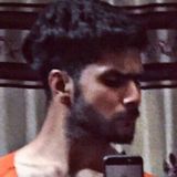Addy from Jammu | Man | 27 years old | Leo