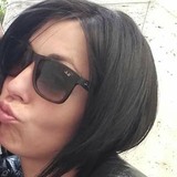 Costascool53 from Parma | Woman | 41 years old | Leo