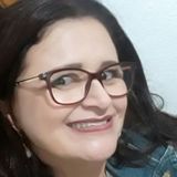 Ana from Amaraji | Woman | 54 years old | Gemini