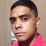 Lo72 from Assai | Man | 31 years old | Scorpio