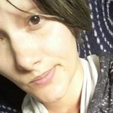 Gleyde from Florianopolis | Woman | 35 years old | Sagittarius