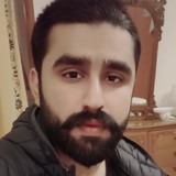 Shahnawazchapr from Bologna | Man | 26 years old | Capricorn