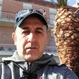 Cicino from Agrate Brianza | Man | 56 years old | Virgo