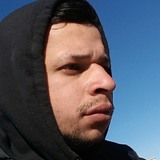 Julioadrian9A6 from Villa Gesell | Man | 28 years old | Aries