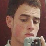 Lucaskkk from Bezerros | Man | 28 years old | Taurus