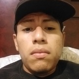 Peporamirez4F8 from Montemorelos | Man | 27 years old | Leo