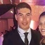 Laureanoacun92 from General Jose de San Martin | Man | 27 years old | Taurus