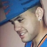 Pescadogomezvo from San Luis | Man | 35 years old | Aquarius