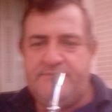Zeca from Girua | Man | 53 years old | Virgo