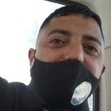 Diegoleopoldzn from Guernica | Man | 40 years old | Cancer