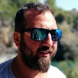 Basi from Valmacca | Man | 41 years old | Scorpio