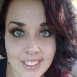 Chels from Seattle | Woman | 38 years old | Leo