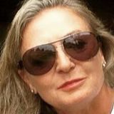 Si from Athens | Woman | 58 years old | Libra
