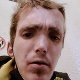 Motztim19Ex from Munich | Man | 31 years old | Cancer