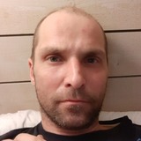 Kasparskukul1F from Riga | Man | 48 years old | Sagittarius