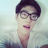 Kun from Chonju | Man | 32 years old | Gemini