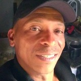 Zulu from Resende | Man | 45 years old | Capricorn