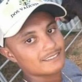 Walissonsant2I from Irara | Man | 27 years old | Aries