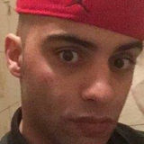 Faisal from Modena | Man | 39 years old | Gemini