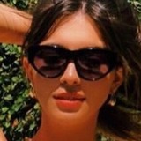 Louisbritan9Q from Montreal | Woman | 29 years old | Cancer