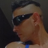 Carlosrpalacjb from Comodoro Rivadavia | Man | 38 years old | Pisces