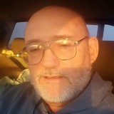 Micahcrumptoa3 from Singapore | Man | 54 years old | Libra