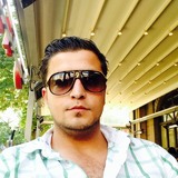 Cimbom from Wondelgem | Man | 35 years old | Libra