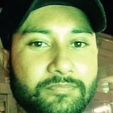 Baljindersidhu from Moga | Man | 32 years old | Capricorn