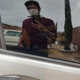 Alex from Nogales | Man | 26 years old | Scorpio