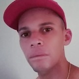 Brunoaraujodz8 from Brumado | Man | 38 years old | Cancer