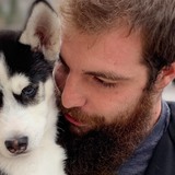 Ryan from Raeford | Man | 34 years old | Taurus