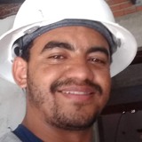 Galegocostaik from Araripe | Man | 32 years old | Scorpio