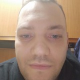 Carmine from Ariano Irpino | Man | 41 years old | Taurus