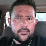 Juanfrancisc5V from American Canyon | Man | 46 years old | Capricorn