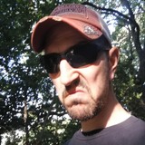 Sassi from Pesaro | Man | 39 years old | Cancer
