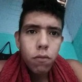 Andresdavidrw1 from Santander de Quilichao | Man | 31 years old | Taurus