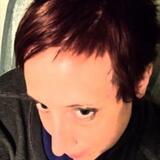 Nell from Valdosta | Woman | 36 years old | Sagittarius